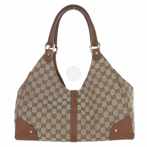 Large Product Preview Image 2
